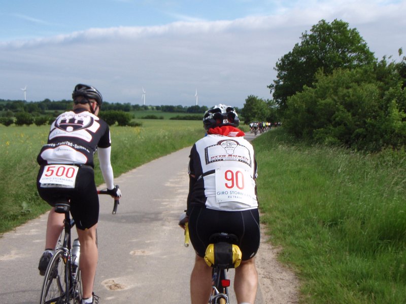 Giro Stormarn 074